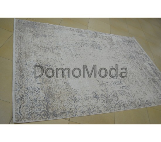 Акриловый ковер Elexus Olimpos 1941 Bej - высокое качество по лучшей цене в Украине изображение 2.